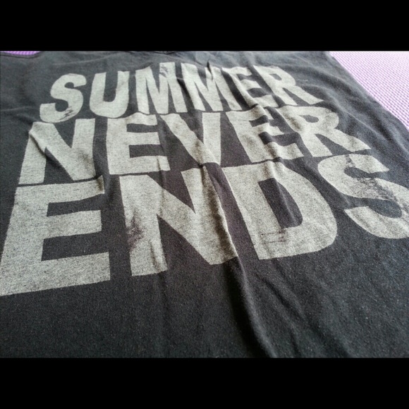 F21 Racerback Tank - Picture 2 of 3